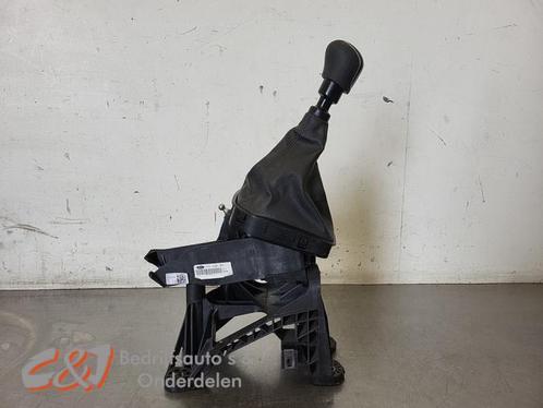 Versnellingspook van een Ford Transit Courier, Auto-onderdelen, Interieur en Bekleding, Ford, Gebruikt, 3 maanden garantie, Ophalen of Verzenden