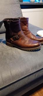 GAASTRA maat 43, Kleding | Heren, Schoenen, Ophalen, Zo goed als nieuw, Boots