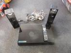 blu ray home cinema set., Ophalen, Zo goed als nieuw, Samsung