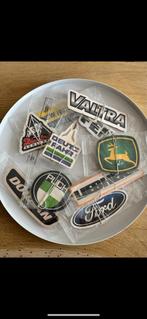 Nieuw, Ophalen of Verzenden, Nieuw, Ford