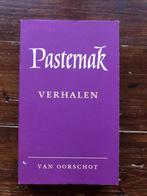 Pasternak Verhalen 2017 1e druk nieuw Russische Bibliotheek, Nieuw, Pasternak, Ophalen of Verzenden, Europa overig