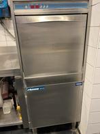 Vaatwasser Rhima DR53, Ophalen, Gebruikt, 60 cm of meer, 22 liter of meer