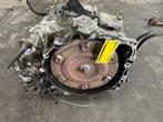 Automaatbak van een Volvo V70, Auto-onderdelen, Transmissie en Toebehoren, Ophalen of Verzenden, 3 maanden garantie, Gebruikt