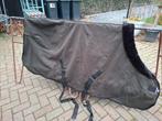 Transport/zweet deken maat 185, Ophalen of Verzenden