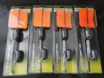 4x Fox rage system drifter, Ophalen of Verzenden, Nieuw, Overige typen