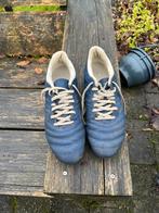 Offload rugbyschoenen - Maat 44, Sport en Fitness, Ophalen of Verzenden