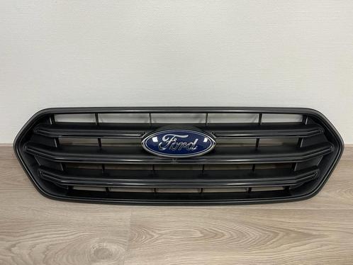 Ford Transit Custom Grill (2 uitvoeringen verkrijgbaar), Auto-onderdelen, Overige Auto-onderdelen, Ford, Nieuw, Ophalen