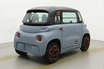 Citroen AMI AMI Orange Citroën AMI AMI Orange VERGELIJKBAAR, Auto's, Automaat, Gebruikt, Overige modellen, Overige carrosserieën