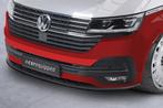 CSR Automotive Spoiler Voor Volkswagen Transporter T6.1 V2