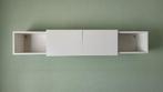 2x Ikea hangkastje met schuifdeur, Huis en Inrichting, Kasten | Wandmeubels, Ophalen, Gebruikt, Minder dan 150 cm, Minder dan 100 cm