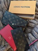Tas Louis Vuitton Felicie Nieuw !, Overige merken, Bruin, Ophalen of Verzenden, Zo goed als nieuw