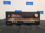 Wega T 3741, Ophalen of Verzenden, Gebruikt