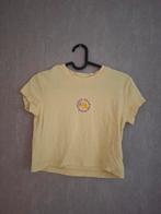 Leuk shirt van Shoeby - Maat 158/164, Kinderen en Baby's, Kinderkleding | Maat 158, Meisje, Ophalen of Verzenden, Zo goed als nieuw