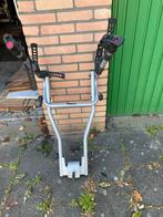 Thule fietsendrager, Ophalen of Verzenden, Zo goed als nieuw