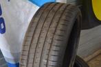 4x Nieuwe zomerband Goodyear Eagle F1 225 40 19 93V XL (501), 19 inch, Nieuw, Ophalen of Verzenden, Band(en)