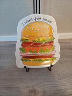 Blond Amsterdam, Huis en Inrichting, Keuken | Servies, Ophalen of Verzenden, Aardewerk, Blond Amsterdam