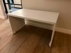 Ikea tafel/bank Smastad, Kinderen en Baby's, Ophalen, Gebruikt, Tafel(s)