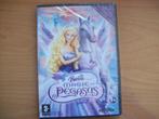 Barbie en de Magie van Pegasus (Nieuw in folie!) PC [12-02], Avontuur en Actie, 1 speler, Nieuw, Ophalen of Verzenden
