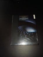 Tool - Fear Inoculum Expanded Book Edition ongeopend, Ophalen of Verzenden, Nieuw, Artiest