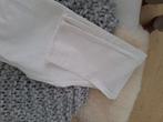 Purdey, Kleding | Dames, Ophalen of Verzenden, Zo goed als nieuw, Wit