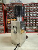 Bezzera BB005MN Koffiemolen (2017) met Nieuwe Elektromotor, Witgoed en Apparatuur, Koffiezetapparaten, Ophalen, Overige modellen