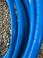 Uponor 16 mm, Ophalen, Overige materialen, Minder dan 20 mm, 6 meter of meer