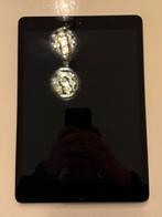 Ipad 8e generatie (met hoesje €120) (zonder hoesje €110), Computers en Software, Apple iPads, 32 GB, Apple iPad, Zo goed als nieuw