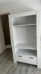 Kinderkast, Kinderen en Baby's, Kinderkamer | Commodes en Kasten, Ophalen of Verzenden, Gebruikt, 50 tot 70 cm, 105 cm of meer