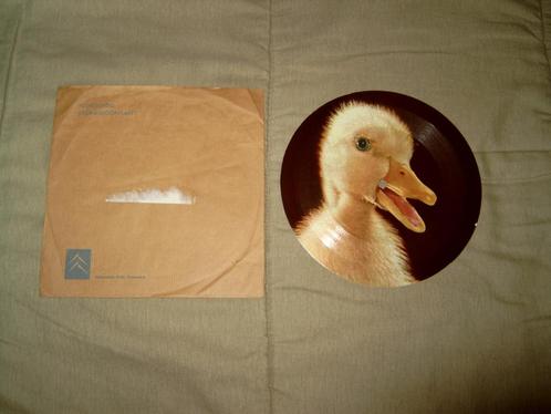 7 Flexi singles te koop Engels/Instrumentaal/Ned's talig, Cd's en Dvd's, Vinyl | Nederlandstalig, Gebruikt, Ophalen of Verzenden