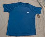 under armour xxl, Zwart, Under Armour, Nieuw, Overige maten