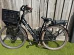 Giant Triple X elektrische fiets, Ophalen of Verzenden, Zo goed als nieuw, Overige merken