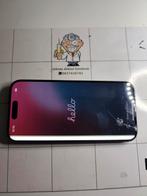 IPhone 11 scherm reparatie service, Ophalen of Verzenden, Zo goed als nieuw, Overige typen, Apple iPhone