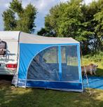 Isabella Luifel Maat 9 (zonder frame), Caravans en Kamperen, Ophalen of Verzenden