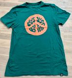 T-shirt WE, maat S., Verzenden, Zo goed als nieuw, WE Fashion, Groen