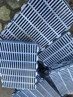 biggen roosters, Ophalen