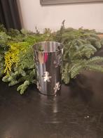 Alessi zgan, Huis en Inrichting, Keuken | Servies, Overige materialen, Overige typen, Ophalen of Verzenden, Zo goed als nieuw