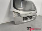 Achterklep van een Hyundai Santafe (6M), Gebruikt, -, Ophalen of Verzenden, Hyundai