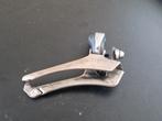 Shimano Dura Ace Fd 7900 voorderailleur 10sp, Ophalen of Verzenden, Zo goed als nieuw, Shimano Dura Ace