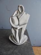 abstract beeld, Tuin en Terras, Ophalen of Verzenden, Nieuw, Beton, Abstract beeld