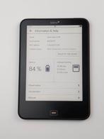 Tolino Vision 4 HD 6GB + garantie (E406), Computers en Software, E-readers, Ophalen of Verzenden, ., ., .