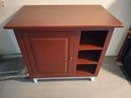 Kast, commode, dressoir, Ophalen, Gebruikt