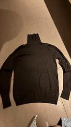 zwarte coltrui maat S, Kleding | Dames, Zwart, Imagine, Ophalen of Verzenden, Zo goed als nieuw