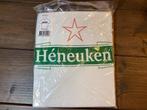 Heineken funshirt, Verzamelen, Biermerken, Nieuw, Heineken, Ophalen of Verzenden