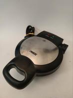 Princess Wafelijzer - Perfecte wafels!, Ophalen of Verzenden, Zo goed als nieuw