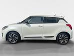 Suzuki Swift 1.2 Stijl | Climate Control | Navigatie| Camera, 12 maanden, Stof, Gebruikt, 4 cilinders