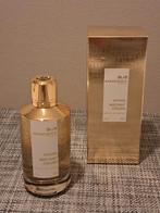 Mancera Instant Crush Intense 120ml, Ophalen of Verzenden, Zo goed als nieuw