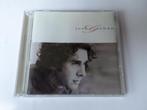 Josh Groban - Josh Groban 1e Album CD, Ophalen of Verzenden, 2000 tot heden, Zo goed als nieuw