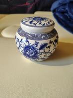 Chinese porselijn nieuw, Ophalen of Verzenden