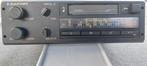 Blaupunkt Bristol 27 vintage autoradio, Auto diversen, Ophalen, Gebruikt