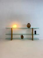 Peter Ghyczy meubel + gratis levering, Zo goed als nieuw, ÅTMØS, Dorpstraat 63 Maasbree, Info@atmosvintagedesign.nl
